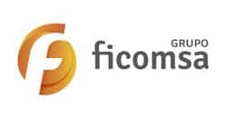 ficomsa-new