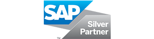 SAP-Silver.png