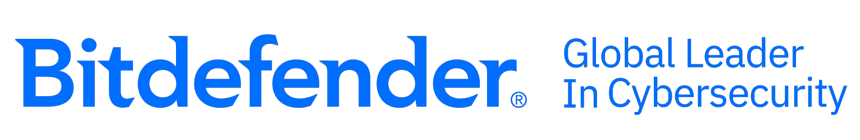 Bitdefender Masterbrand Logo Descriptor InLine Positive RGB